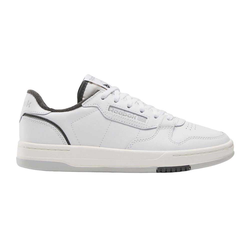 Produkte von Reebok