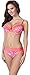 Produktbild Merry Style Damen Push Up Bikini F21 (Muster-310, Cup 75B / Unterteil 38)