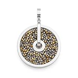 JEWELS BY LEONARDO