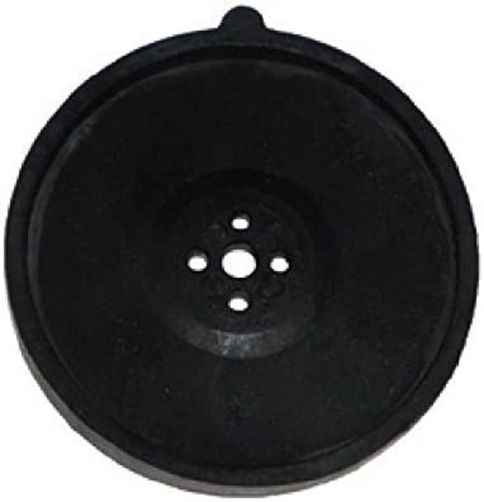 AquaForte, Membrana AquaForte Hailea V-60 (después de 10-2010)