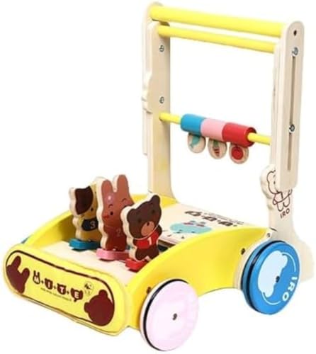 Ornatego �ؐ��x�r�[�E�H�[�J�[�F3�i�K�������߂Œ����g�p�\�B����~�߃S�������O�œ]�|�h�~�B���R�ȕ��s�p�����T�|�[�g�BO�r�\�h�݌v�Ō��₩�Ȑ����𑣐i�B�V�R�؂̉����肠��f�U�C���B (�ʏ�̃^�C�v)