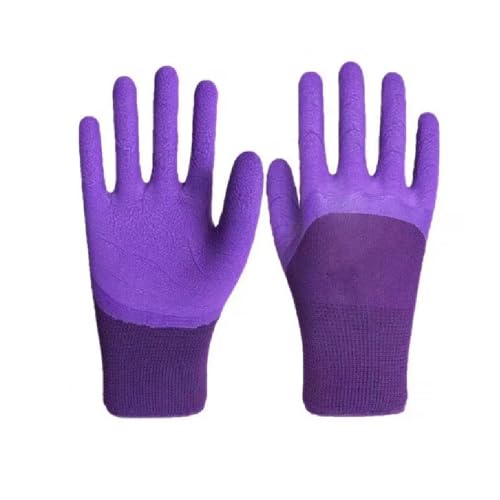 Famoy Claw Gardening Gloves for Planting, Garden Glove...