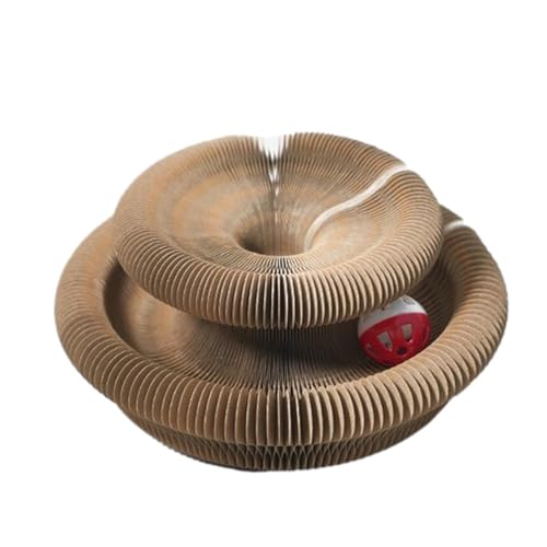 }WN IK Lbg XNb`[ - ̃xt}WN XNb`[ IK {[Ђ̃`[ IKL܂Ƃ̃bV njJxAi{[A΂gp݂̂fUCɂAybgSɗVԂƂłAybgɊQ^