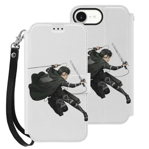 iPhone 16 EpP[X 蒠^ i̋l @C  ACtH16pP[X z^ J[h[  X}zP[X gуP[X X^h@\