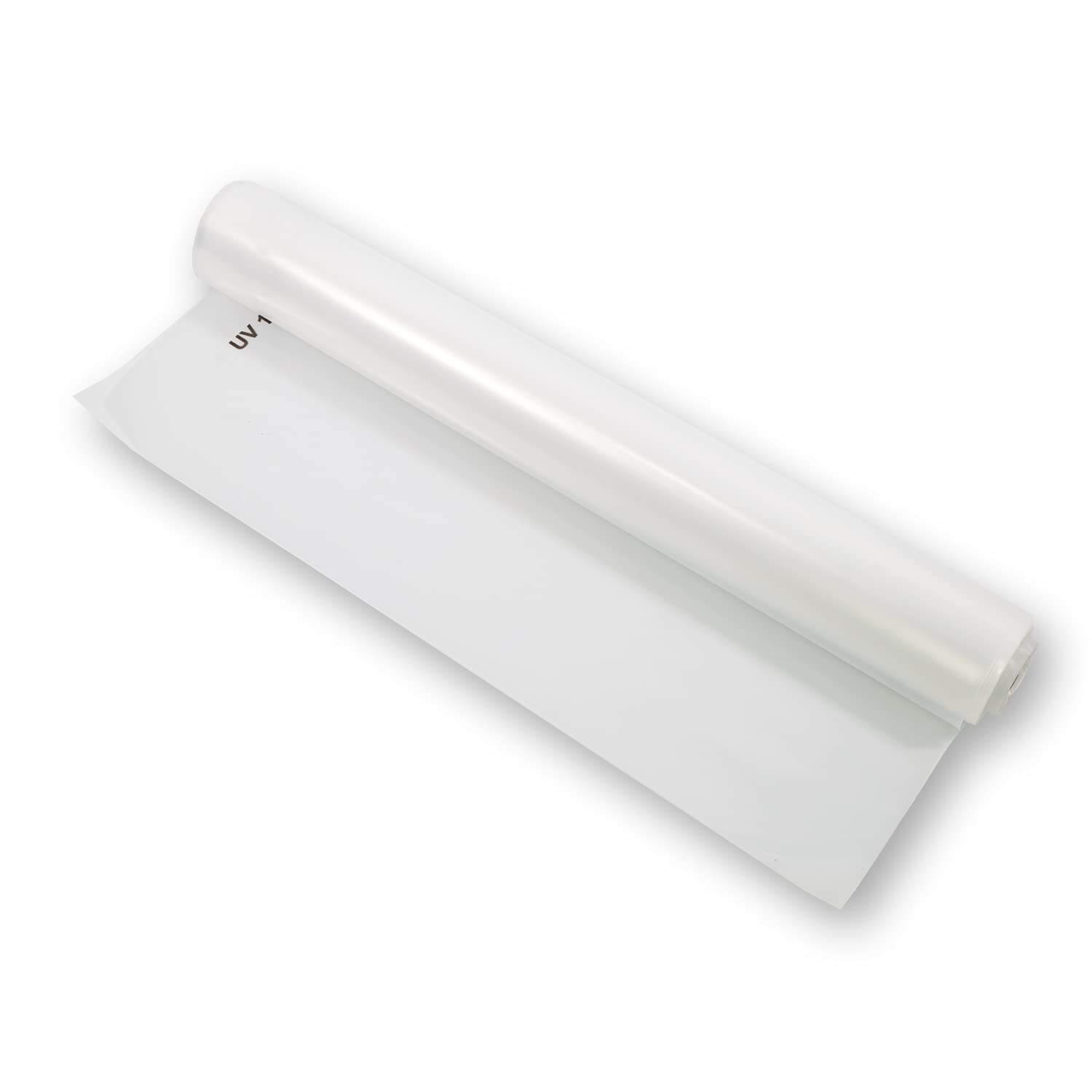 Provarm Pellicola Per Serra 6 – 8 – 10 M Di Larghezza - Foto 6