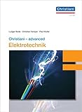 techniker elektrotechnik hamburg  Christiani - advanced Elektrotechnik