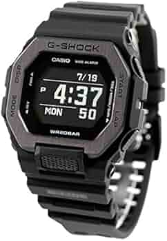 美品 カシオ Gショック 海外モデル スマートフォン連携 GBX-100 41yAeV8XpNL._AC_AC_SY350_QL30_.jpg