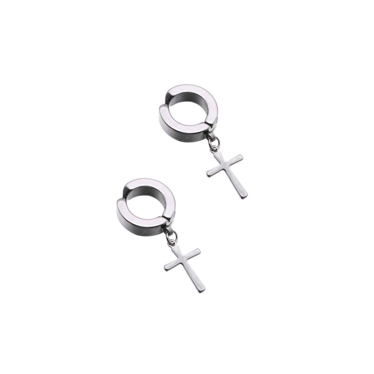 Pendientes De Clip Pendientes De Moda Manguito De Oreja Pendientes De Clip Pendientes Sin Perforación Pendientes De Moda Pendientes Sin Agujero Clips Para La Oreja Pendientes Sin