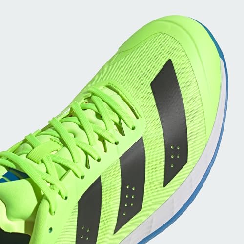 adidas Adizero Fastcourt Mens Shoes4