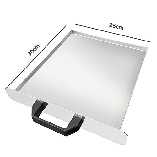 2-Layer-Stainless-Steel-Rice-Noodle-Roll-Vermicelli-Steam-Machine-Cantonese-Rice-Noodle-Rolls-Machine-Intexca