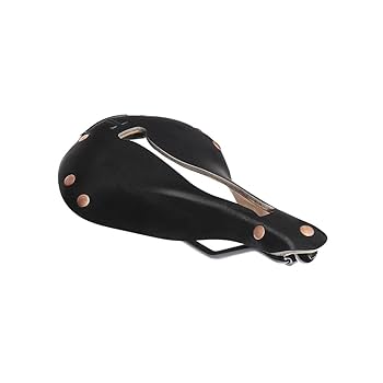 SELLE ANATOMICA サドル　カーボンレール付き 新製品】Selle Anatomica / X2、NSX2、カーボンC-シリーズ登場