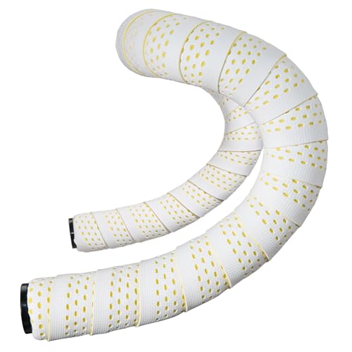 ] EVA+VR [hoCN hbvnh o[e[v GhvOt EZbg SSzCg/CG[