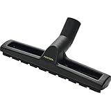 Festool