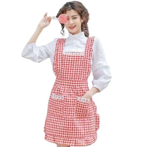 [DONSHUR] Gv { [X t t t[TCY ۈm s[X 킢 a v[g ACh Ch ޏ IV  GvhX o[Xf[v[g `FbN [sAi]