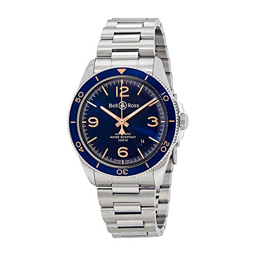 Bell & Ross BR V2-92