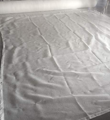 Tela Sombrite Branco 50% 4x4m Com Brinde