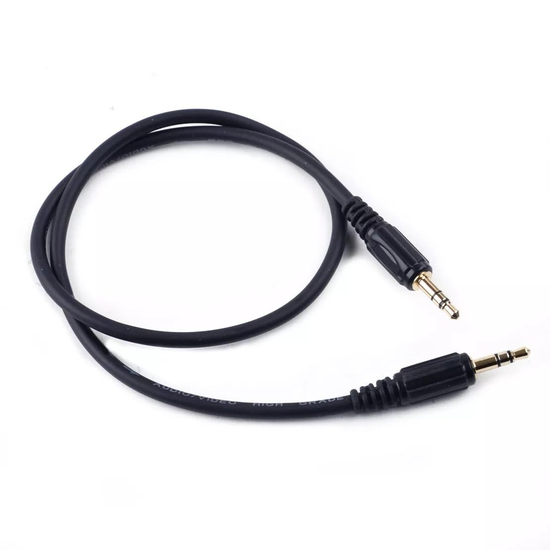 Kit vivavoce for auto AUX for Acura for CSX for MDX for RDX for TSX for TL