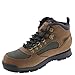 Lugz Men's Sidewinder Fashion Boot, Brown/Olivedrab/Charcoal/Black, 7 M US