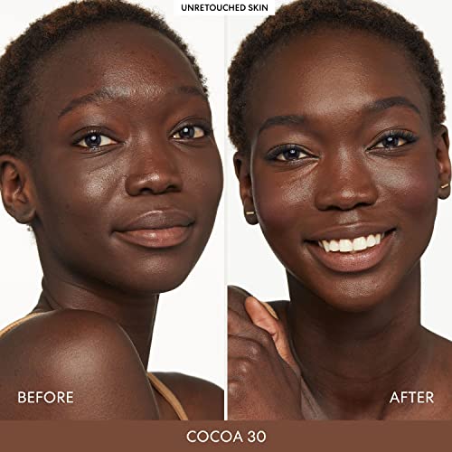 Bareminerals BarePro Performance Wear Liquid