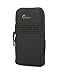 Lowepro ProTactic Phone Pouch Modular Accessory for ProTactic 350 AW II/450 AW II Backpacks LP37225-PWW