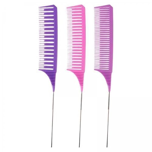 B Baosity 2x 3 sbNF|Cebhe[R[AX^COc[wAJbgwAX^COR[etwAX^CXgpZNVjOR[