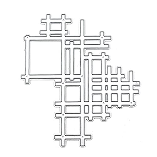 sKȋ؍_CXXeV DIY XNbvubLOAoJ[hev[g^G{XNtgʐ^쐬