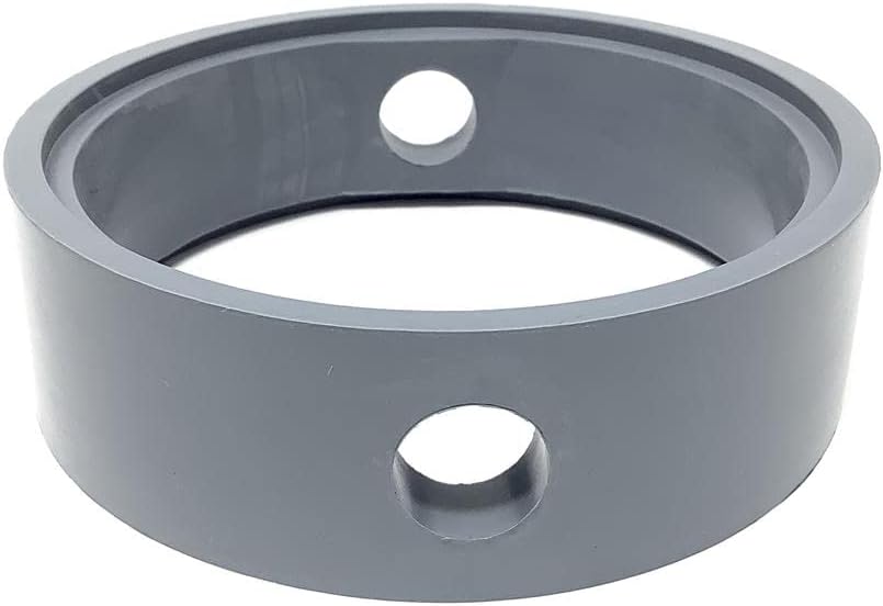 Springer Parts 7006662SP Part Number Replaces Definox Part Number 7006662