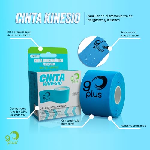 Fitness, Sports Imagen adicional