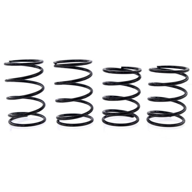 Powerhobby Speed Run Shock Springs for Arrma Limitless/Infraction/Felony