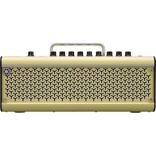 Yamaha THR30IIW Wireless...