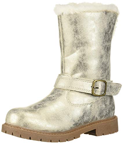 Carter's Girl's June Fashion Boot