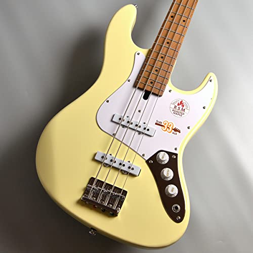 Amazon | BACCHUS バッカス Global Series WL4-STD33 RSM/M OWH