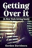 CREATESPACE