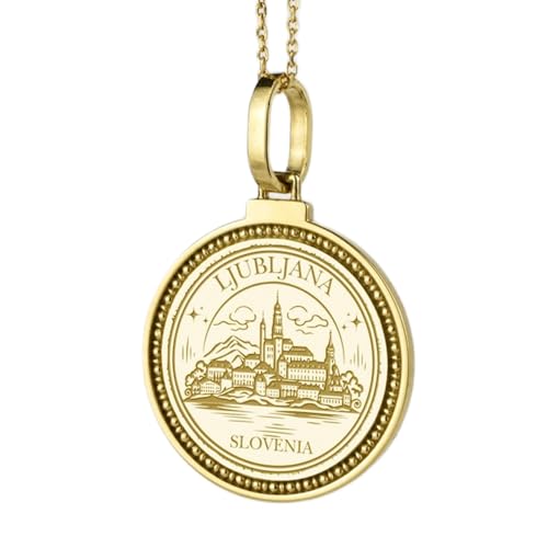 Colgante fénix unisex de plata artesanal, el regalo ideal de joyería