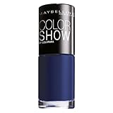 MAYBELLINE