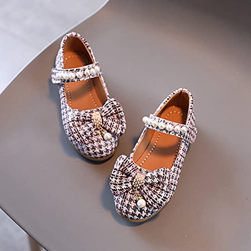 Girls High Top Tennis Shoes Girls Princess Shoes Sandal Flower Bow Tie Shoes Hollow Flower Kids High Tops4