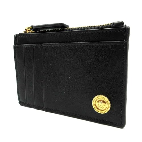 ヴェルサーチ(VERSACE) メンズカードケース・名刺入れ | 通販