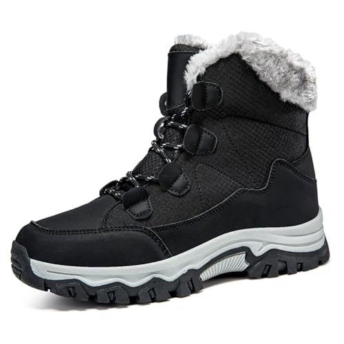 [WINDUCK] Xm[u[c fB[X y N hC h h RtH[gV[Y  p V[g u[c ~p ʊw ʋ (ubN,24.5 cm)