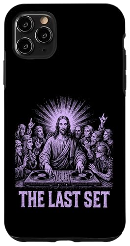 Techno House Electro Minimal Goa Psy Trance Acid Rave DnB X}zP[X iPhone 11 Pro Max p