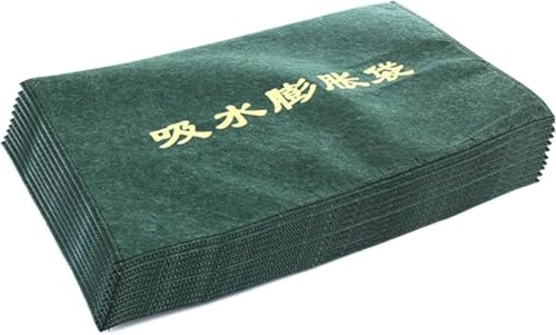 Oceanightzŷ łӂ zyX sDzzcobO Ŗc yvȂ Ȉ yX h } (20ł,40.60cm)