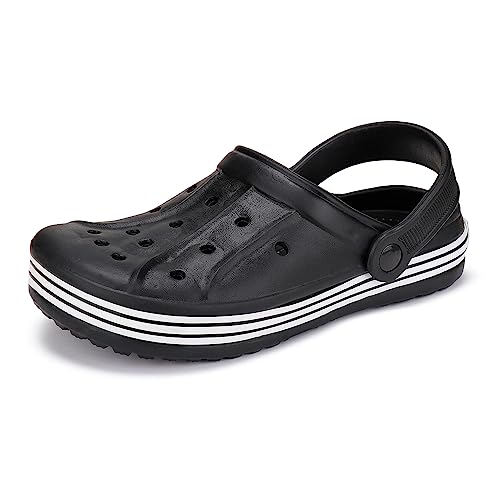 Buy Camfoot Exclusive Affordable Collection of Unique Stylish & Trendy