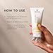 IMAGE Skincare Prevention + Daily Hydrating Moisturizer SPF 30+, Citrus, 3.2 Ounce