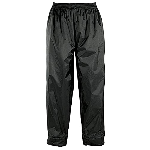 Bering Eco Pantalon de pluie