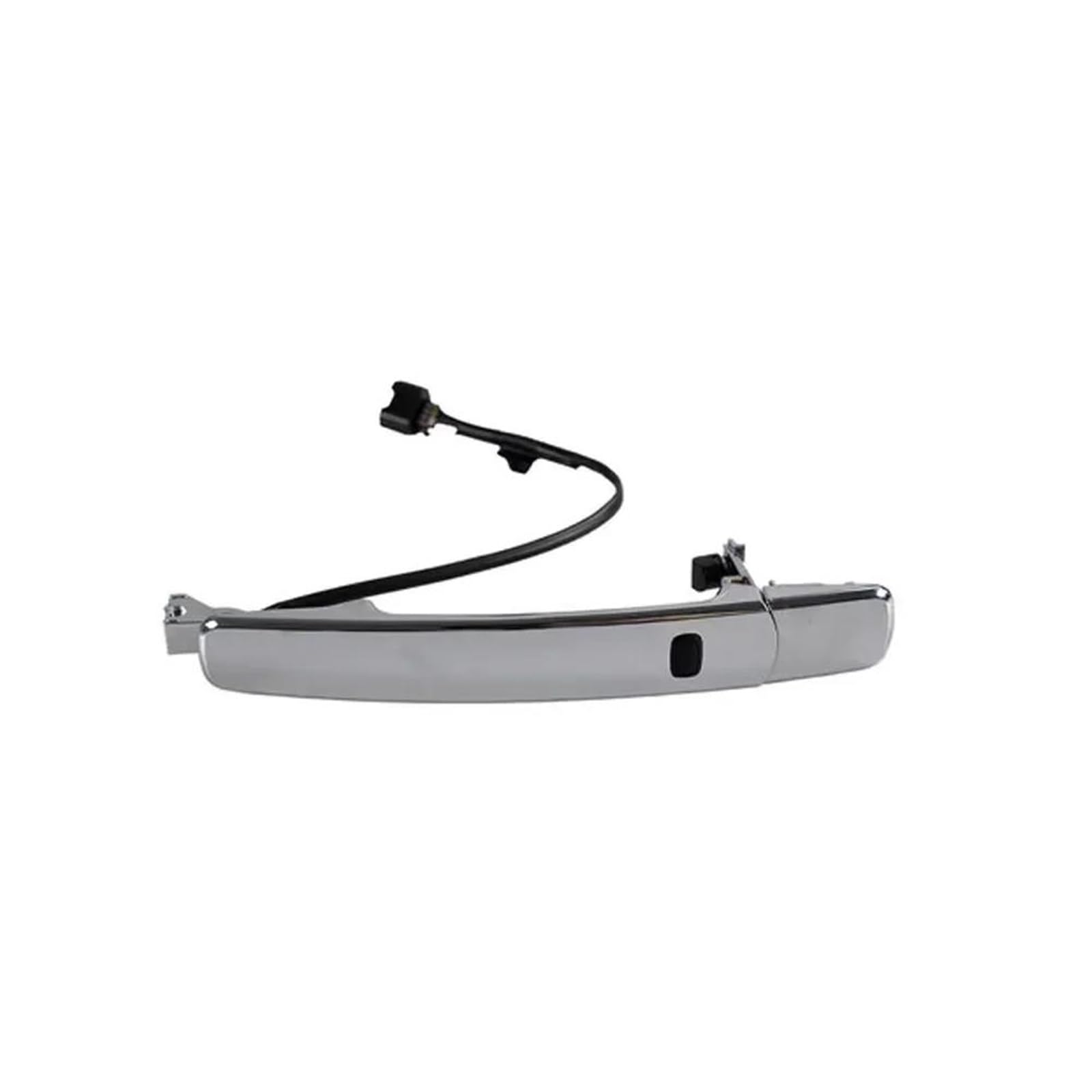 Atgcbcauf Fr 80645-Ca000 Inductive External Handle For Nissan For Rogue 2010-2013 80640-Cz31b 80645-Ca000 Car Exterior Door Handles(Fr 80645-Ca000)