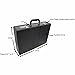 LYS Carrying Case (Attaché) Document - Black