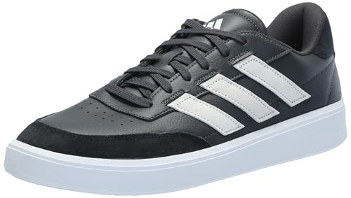 Image of Adidas Mens Courtblock SneakersSneaker