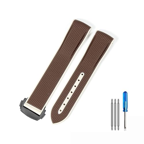 [LOYUBNC] IKXEHb`vlbgWCgl[V[Y20mmF}b`OVREHb`XgbvA[NC^[tF[XhEHb`oh