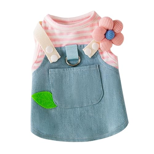 Zynphancer pȐhXn[lX ^ԕfjpb`[NfUC [VtxXg 1.5`2.5kgΉ