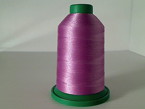 Isacord Embroidery Thread 1000M 40W POLY 2640