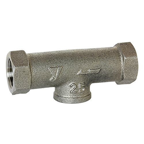 【サイレンサー】YOSHITAKE 真空逃し弁 MS-3-13 32A サイレンサー】YOSHITAKE 真空逃し弁 MS-3-13 32A 自転車